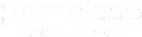 primelase