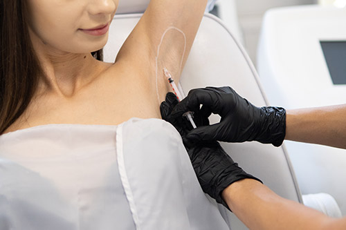 leczenie-nadpotliwosci-kielce