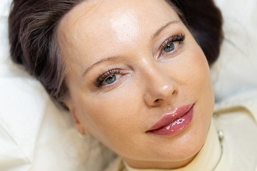 medycyna-estetyczna-kielce