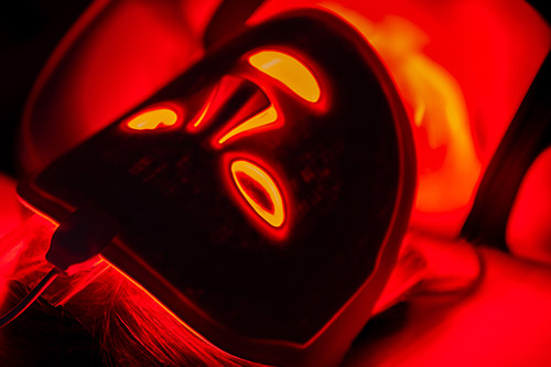 terapia-led-na-twarz-kielce